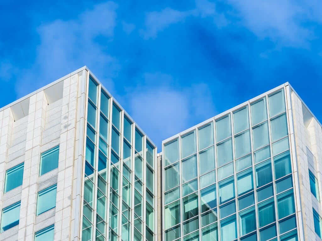 Analisi della struttura